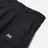 Helly Hansen