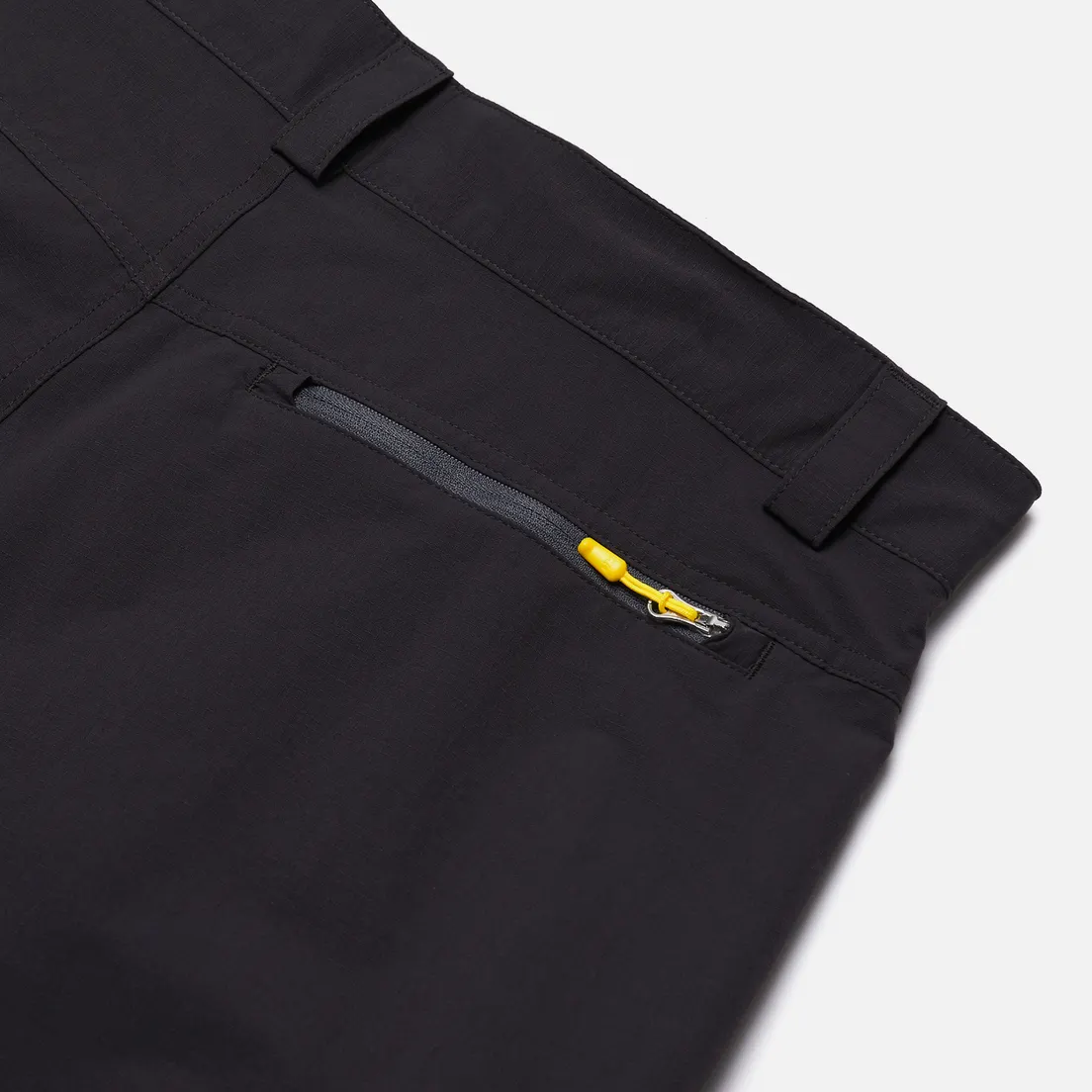 Helly Hansen Мужские шорты Quick Dry 11-Inch