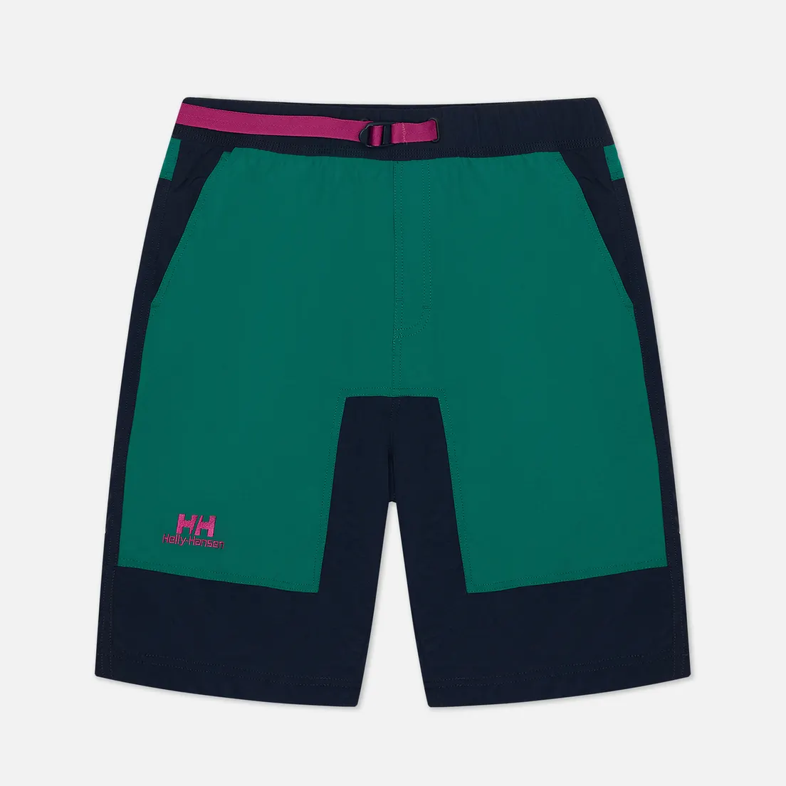 Helly Hansen Мужские шорты YU20
