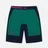 Helly Hansen