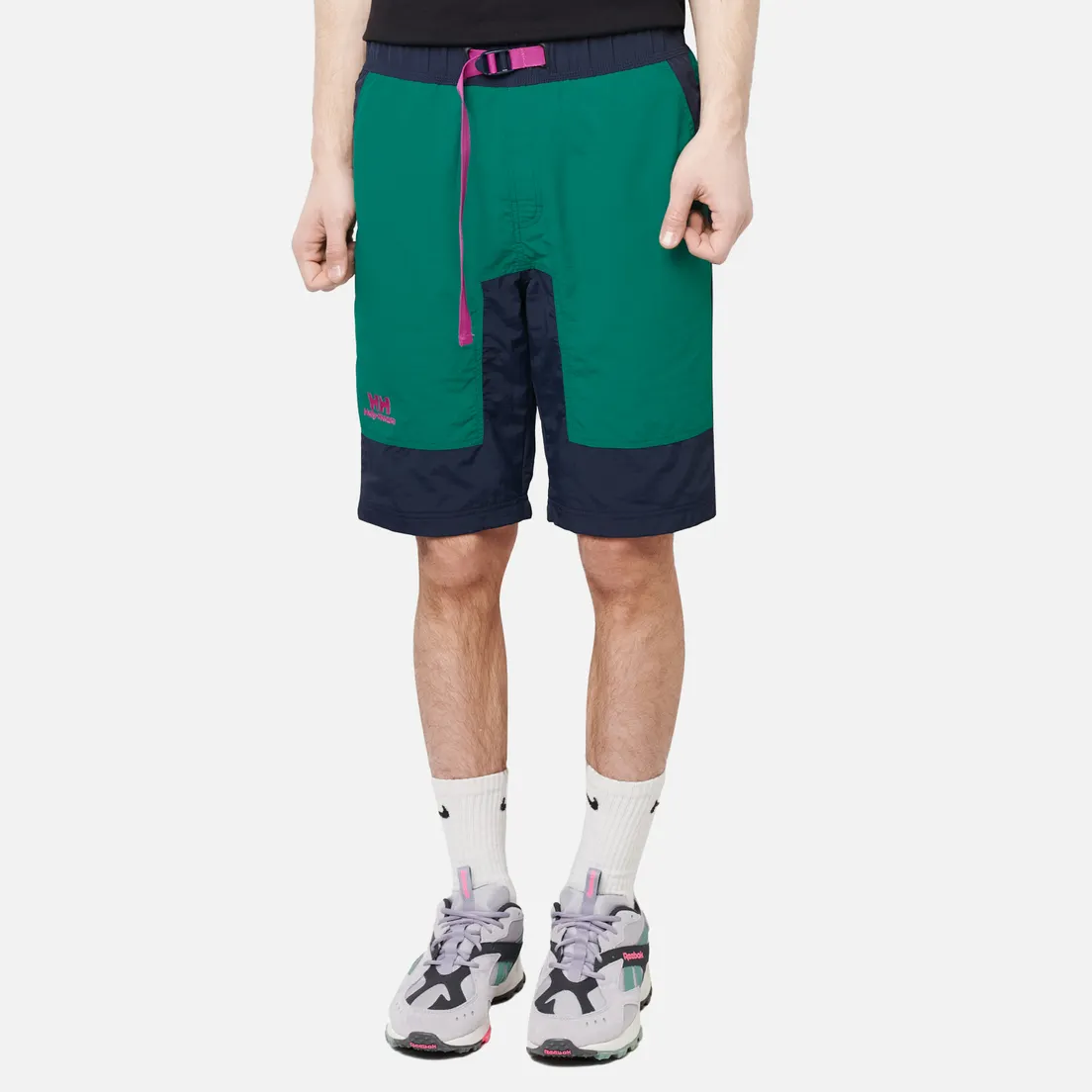 Helly Hansen Мужские шорты YU20