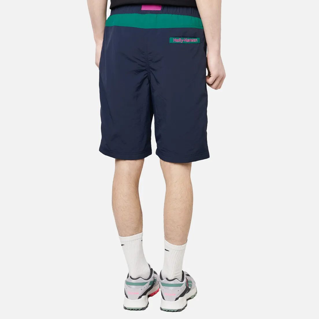 Helly Hansen Мужские шорты YU20
