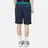 Helly Hansen