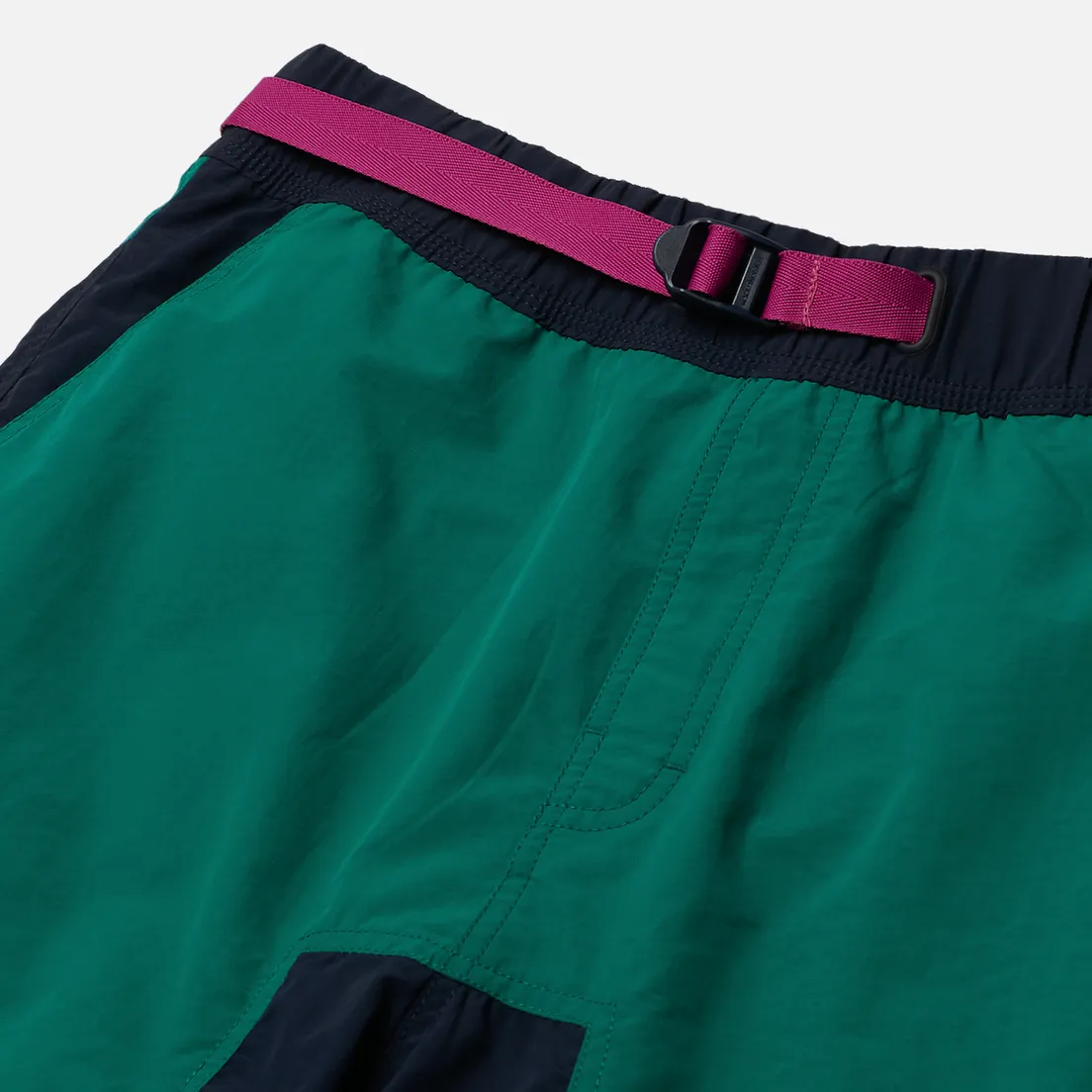 Helly Hansen Мужские шорты YU20
