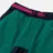 Helly Hansen