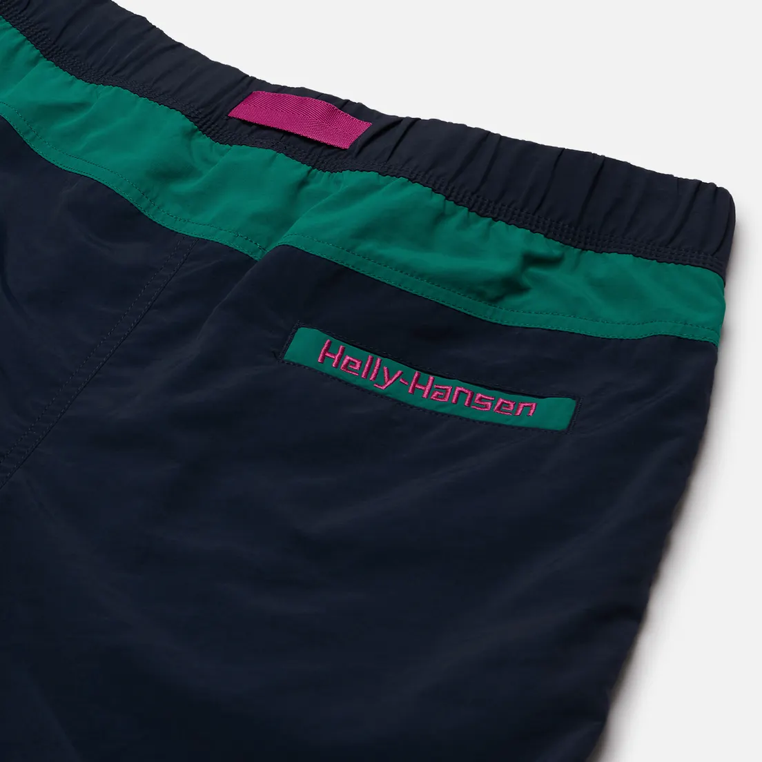 Helly Hansen Мужские шорты YU20