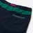 Helly Hansen