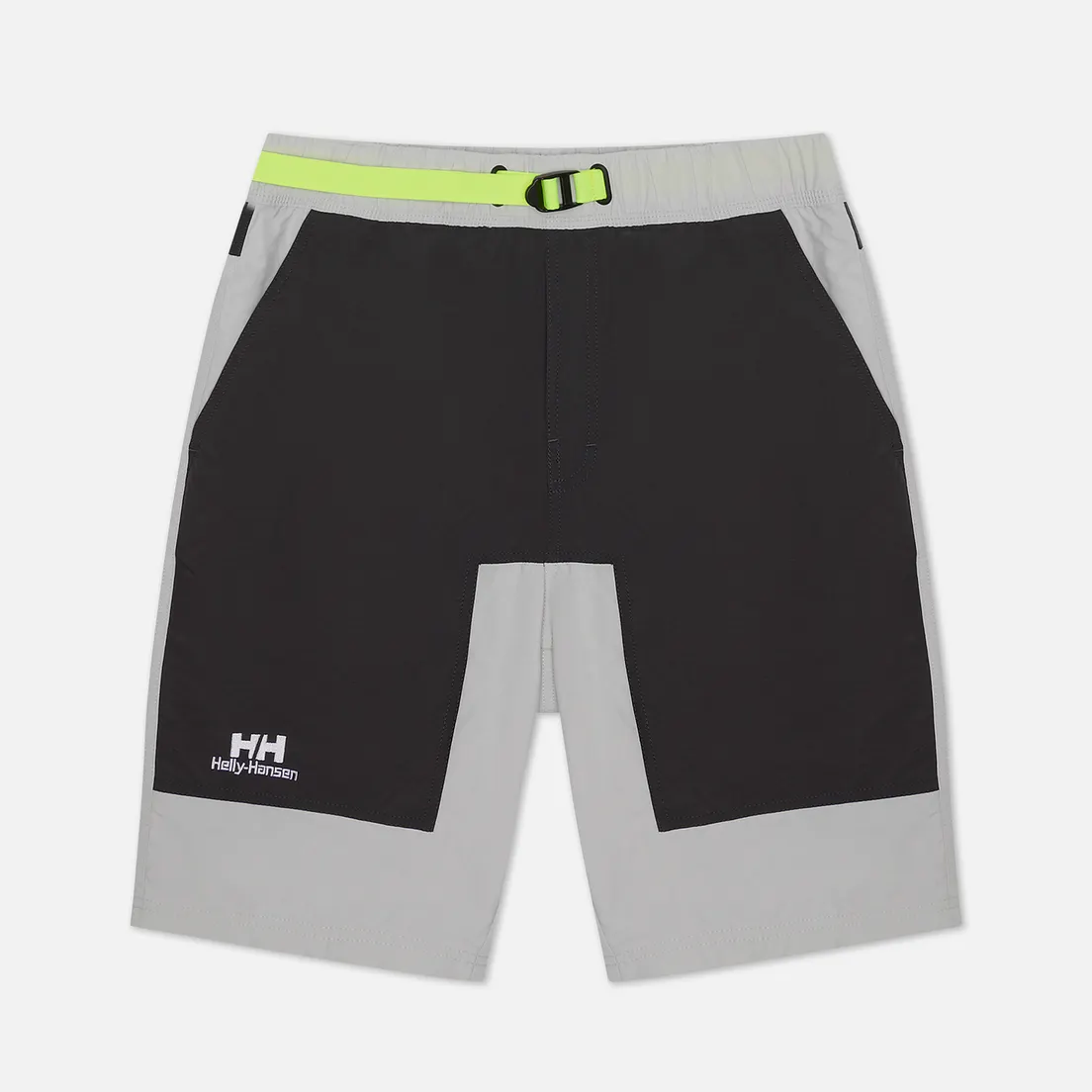 Helly Hansen Мужские шорты YU20