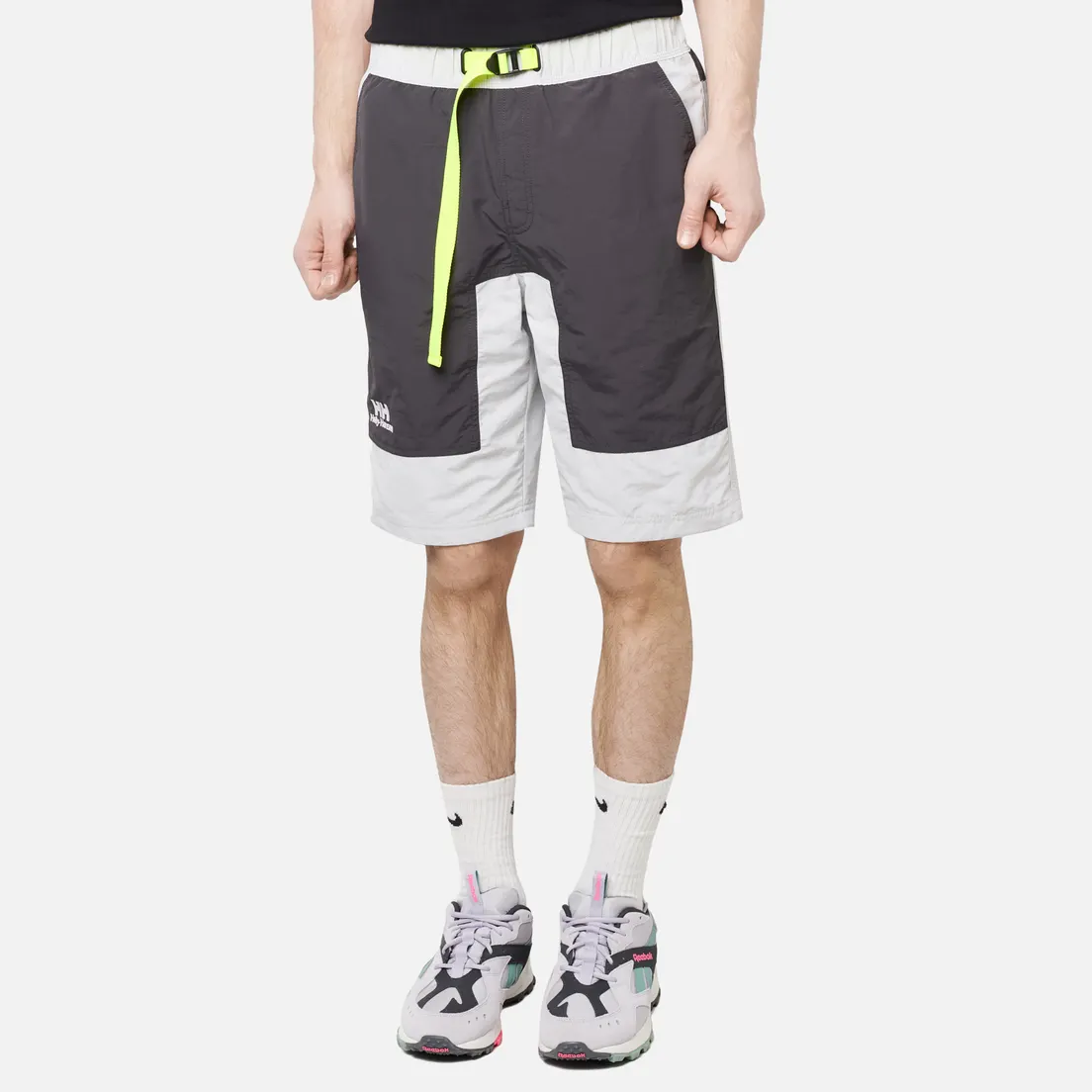 Helly Hansen Мужские шорты YU20
