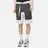 Helly Hansen