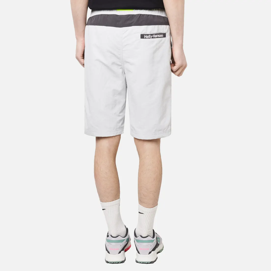 Helly Hansen Мужские шорты YU20
