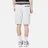 Helly Hansen