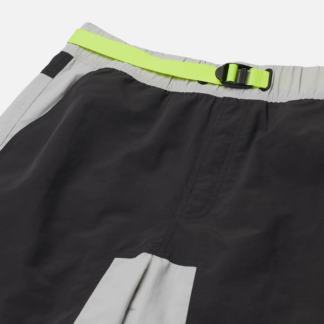 Helly Hansen Мужские шорты YU20