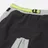 Helly Hansen