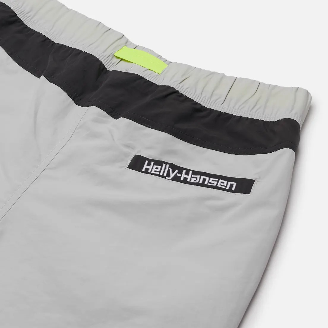 Helly Hansen Мужские шорты YU20