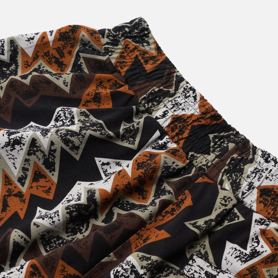 Jordan Мужские шорты x Patta NRG Jumpman