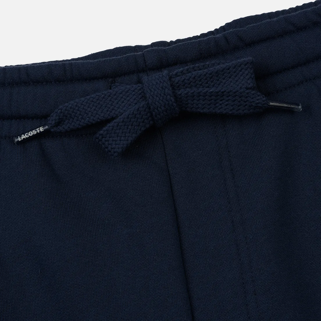 Lacoste Мужские шорты Sport Fleece Tennis