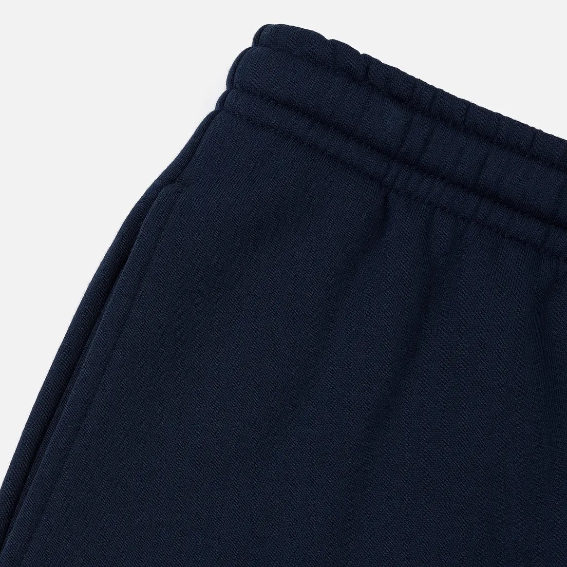 Lacoste Мужские шорты Sport Fleece Tennis