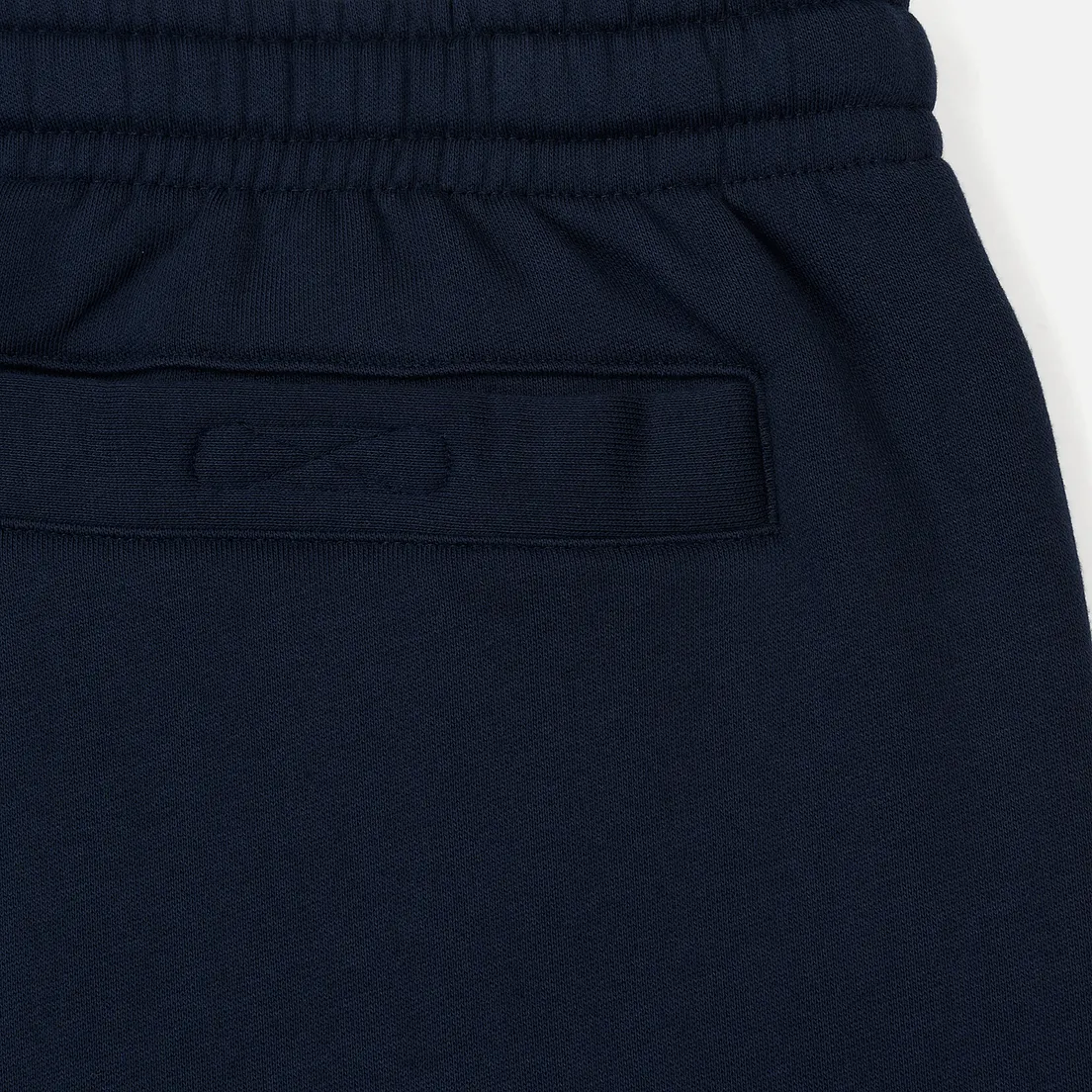Lacoste Мужские шорты Sport Fleece Tennis
