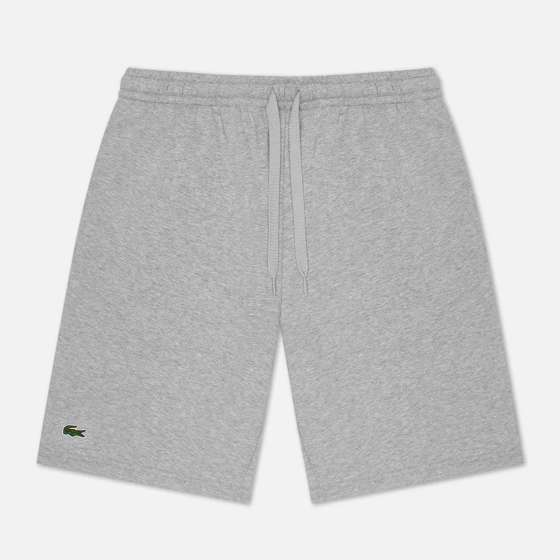 Lacoste Мужские шорты Sport Fleece Tennis