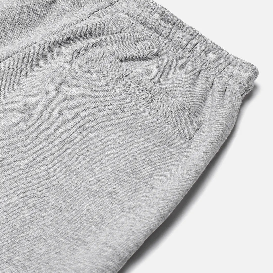 Lacoste Мужские шорты Sport Fleece Tennis