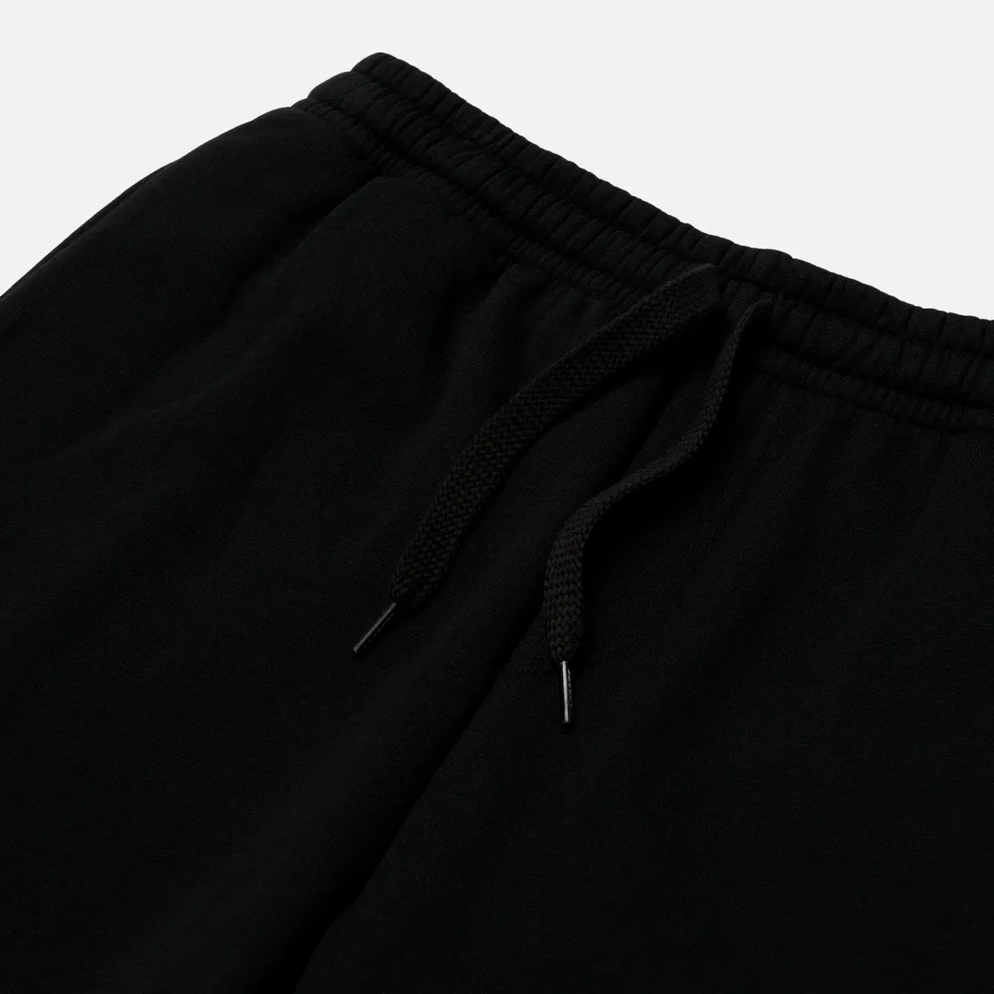 Lacoste Мужские шорты Sport Tennis Fleece