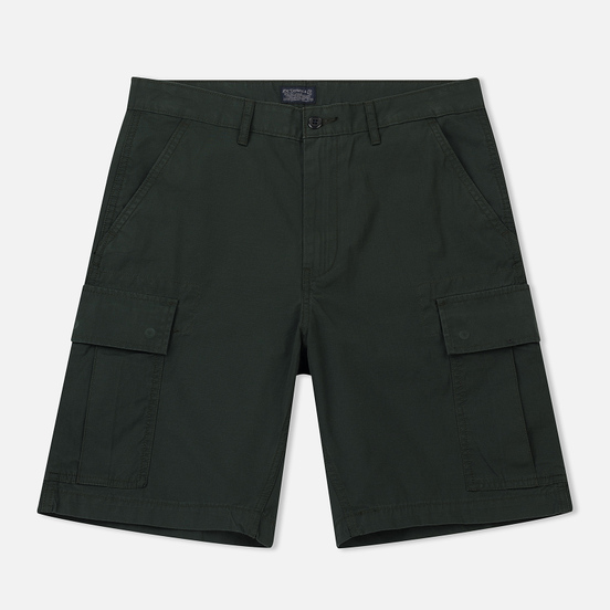 levi's ripstop cargo shorts