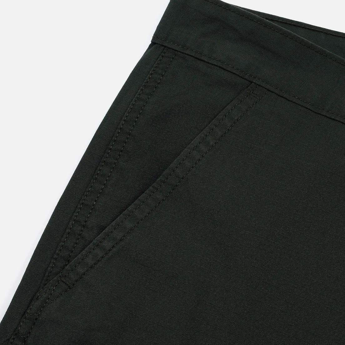 Levi's Мужские шорты Carrier Cargo Ripstop