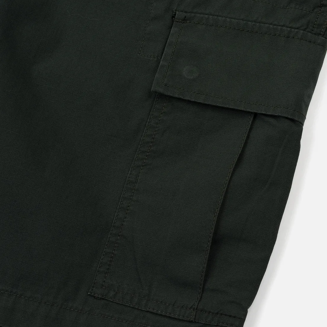 Levi's Мужские шорты Carrier Cargo Ripstop