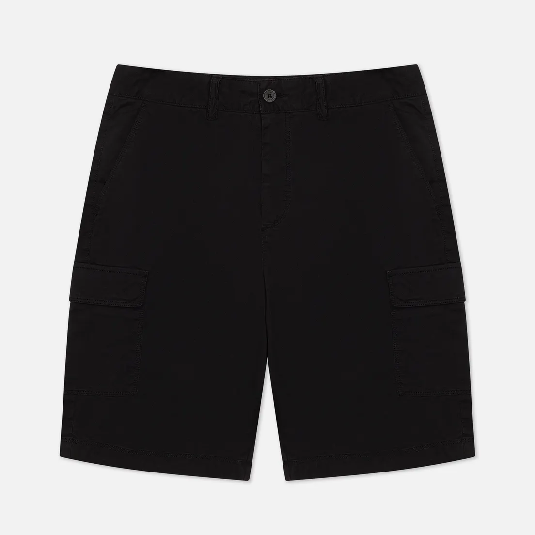 Lyle & Scott Мужские шорты Cargo