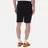 Lyle & Scott