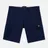 Lyle & Scott