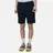 Lyle & Scott