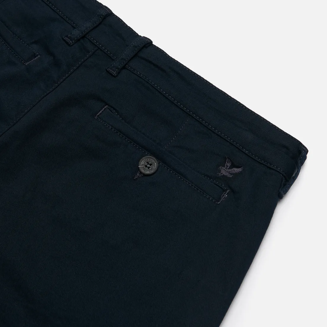 Lyle & Scott Мужские шорты Chino