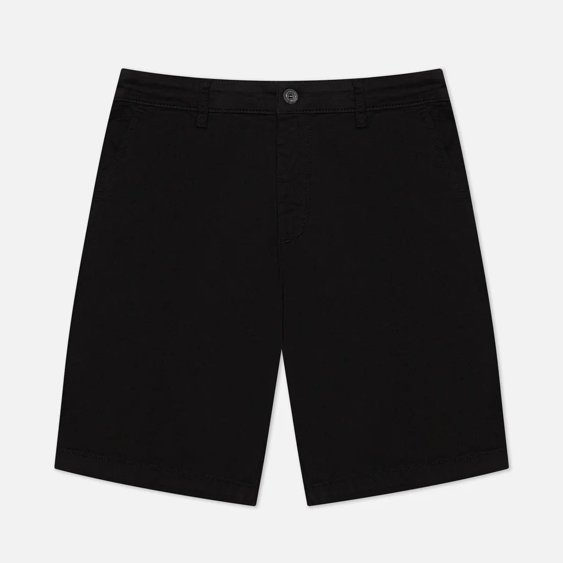 Lyle & Scott Мужские шорты Chino