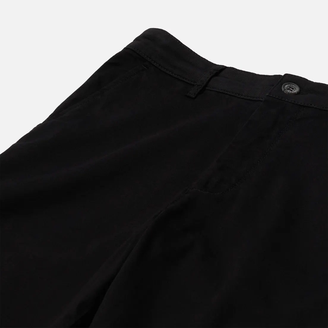 Lyle & Scott Мужские шорты Chino