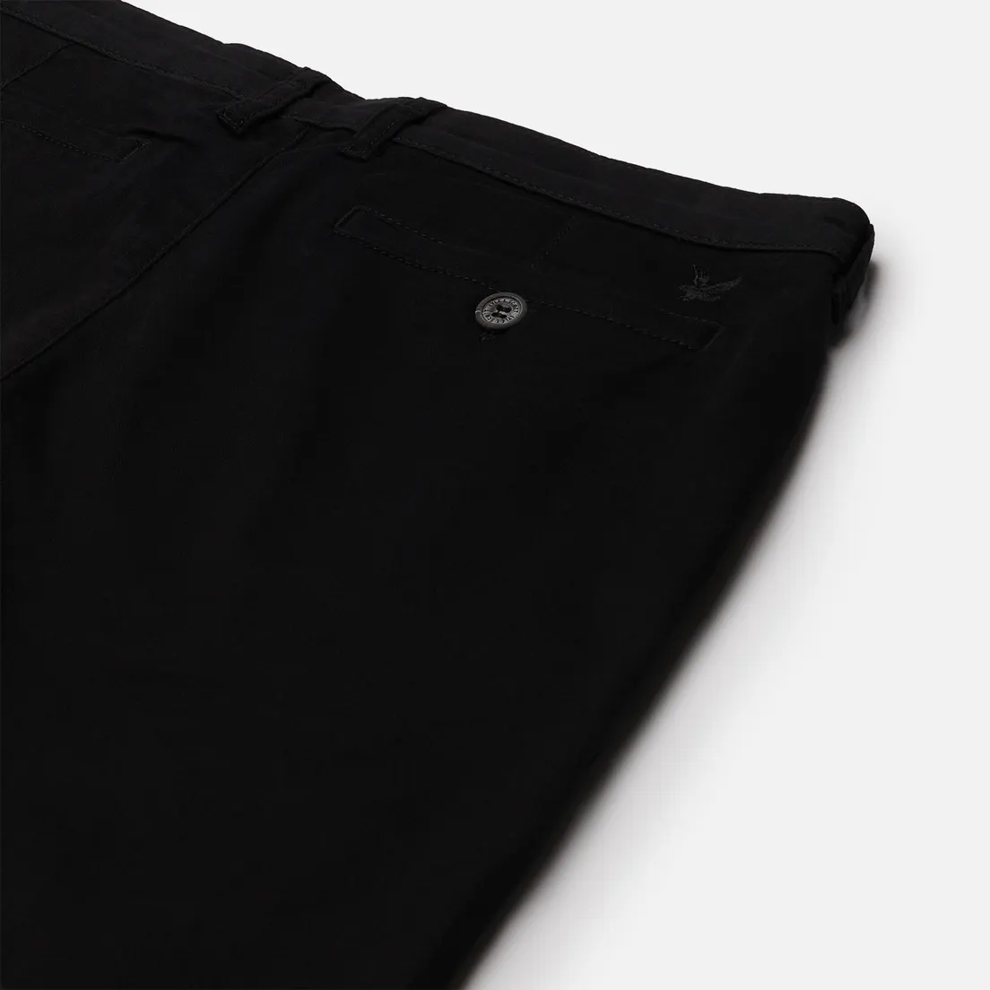 Lyle & Scott Мужские шорты Chino