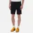 Lyle & Scott