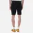 Lyle & Scott
