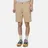 Lyle & Scott