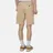 Lyle & Scott