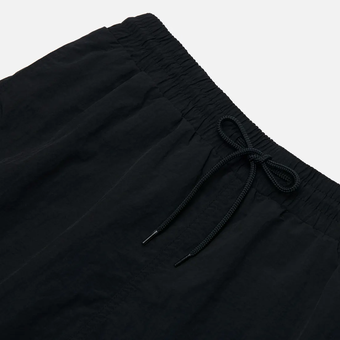 Lyle & Scott Мужские шорты Plain Swim