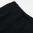 Lyle & Scott