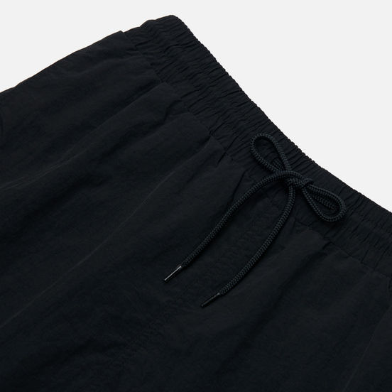 Мужские шорты Lyle & Scott Plain Swim Jet Black