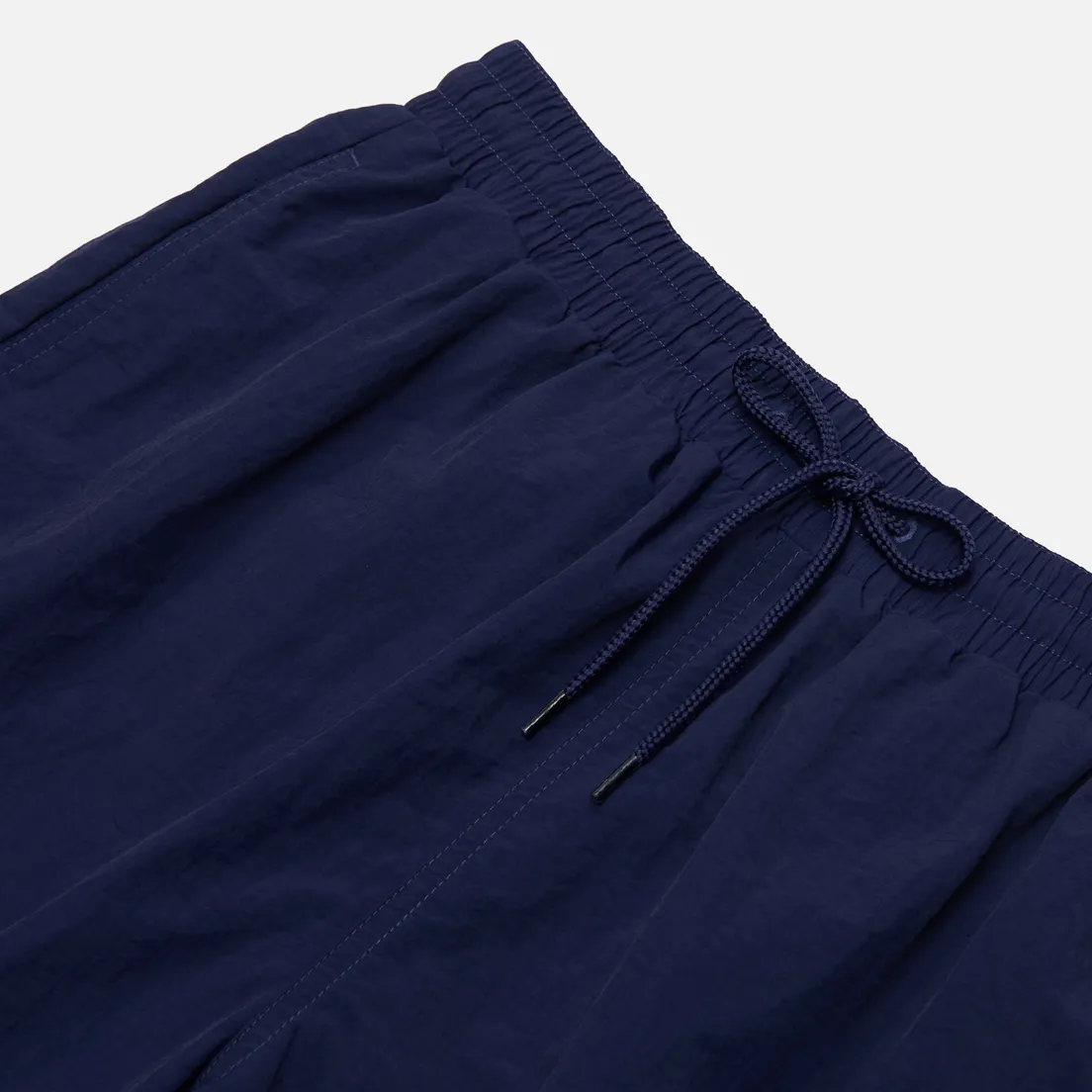 Lyle & Scott Мужские шорты Plain Swim