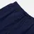 Lyle & Scott
