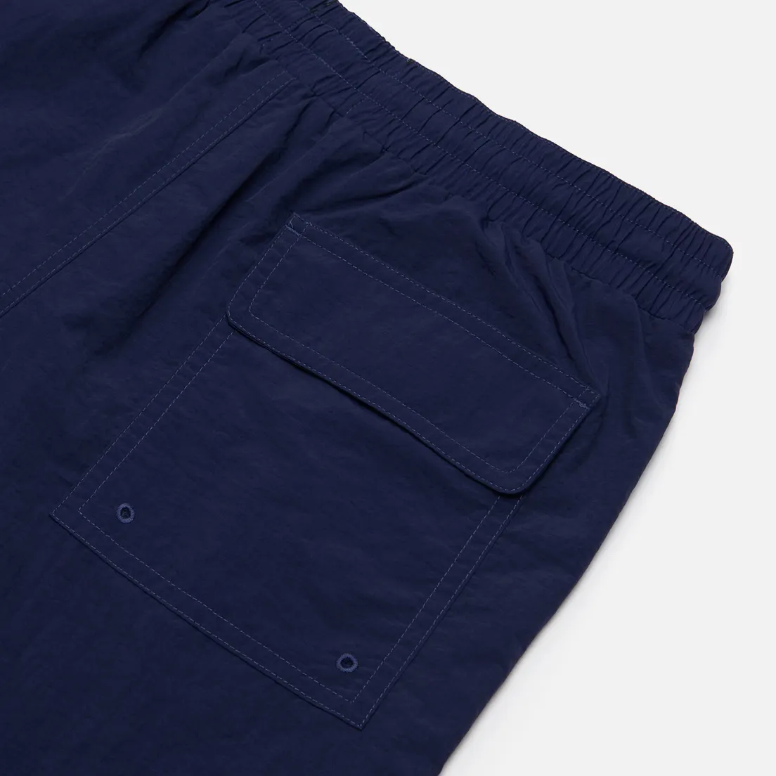 Lyle & Scott Мужские шорты Plain Swim