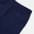 Lyle & Scott