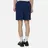 Lyle & Scott