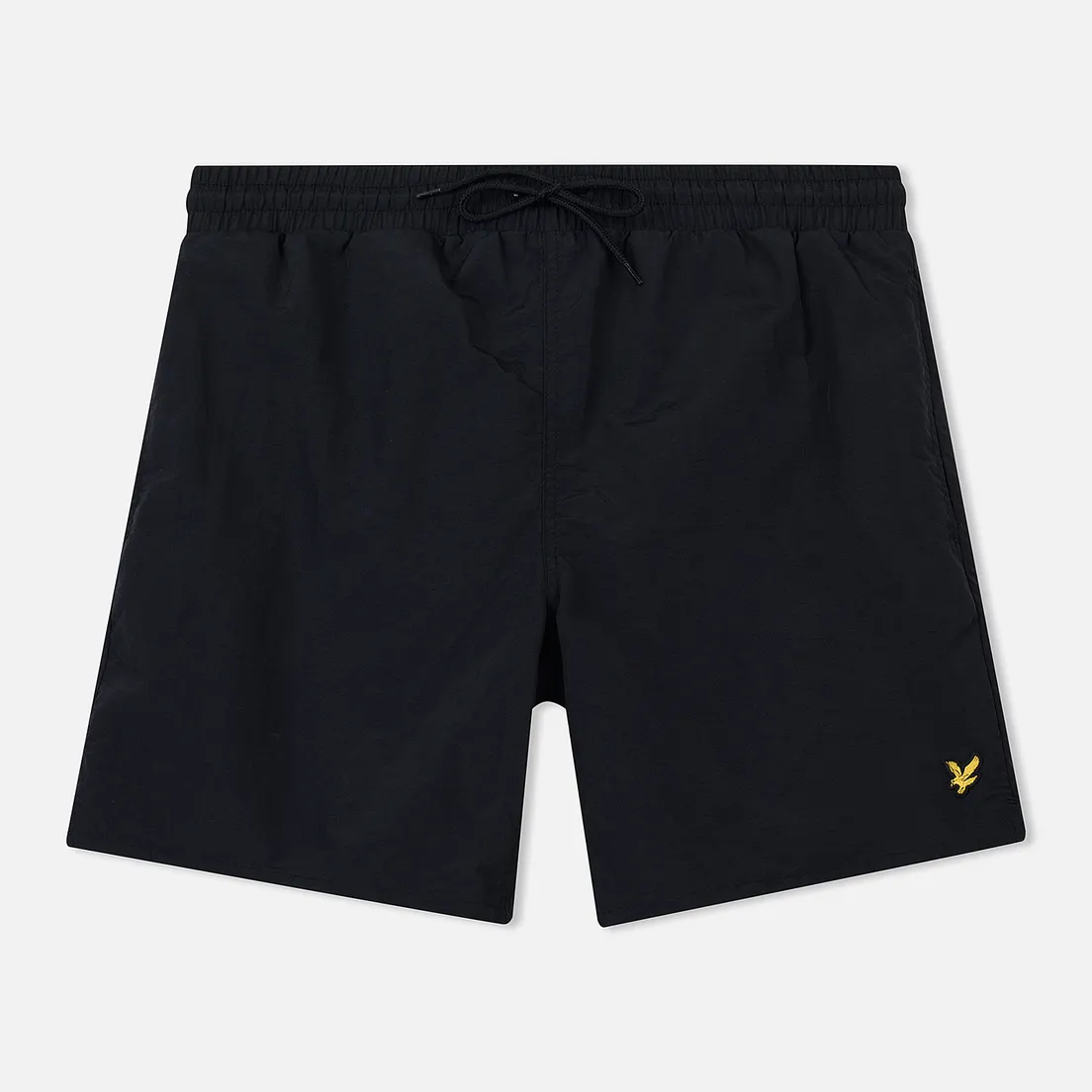 Lyle & Scott Мужские шорты Plain Swim